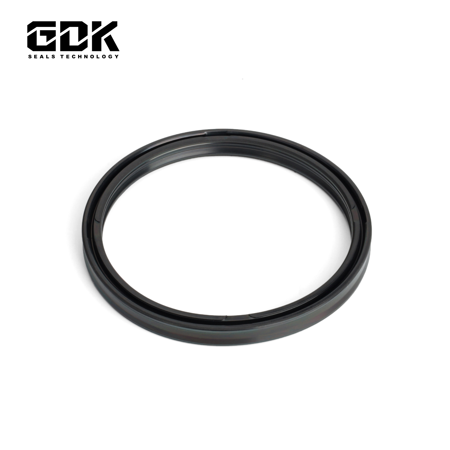 GDK Standard Full Sizes Rubber X Ring Quad O Ring