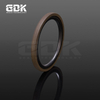 High Wear Resistance Big Hydraulic PTFE SPGO Piston Seal