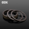 Bronze PTFE Back-up Ring Seal Mechanical Seals for Excavator