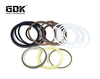 707-98-5824 PC200-8 Excavator Hydraulic Cylinder Seal Repair Kit