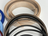 61006442K Mechanical Seal Sany Excavator Boom Cylinder Seal Repair Kit