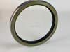 BW5602 150*180*18 Metal Cased Skeleton Oil Seal | NBR Oil & Wear Resistant Radial Shaft Seal for Construction Machinery & Reducers