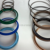 MFB-LG6090.30BW Blade Cylinder Seal Kit Lonking LG6090 Excavator Dozer Push Cylinder Repair Seal Kit