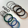 MFB-LG6150.31BW MECHANICAL SEALS GDK Bucket Cylinder Seal Kit Lonking LG6150 Excavator Hydraulic Bucket Cylinder Repair Seal Kit