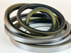 BA4023 230*260*16/18 Metal Cased Skeleton Oil Seal | NBR Oil & Wear Resistant Radial Shaft Seal for Construction Machinery & Reducers
