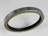 BW5602 150*180*18 Metal Cased Skeleton Oil Seal | NBR Oil & Wear Resistant Radial Shaft Seal for Construction Machinery & Reducers