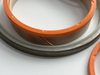 60265884K Mechanical Seal Center Joint Seal Kit Swivel Joint Seal Repair Kit