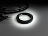 60182019K Mechanical Seal Piston Motor Seal Repair Kit for Hydraulic Piston Motor of Excavator Hydraulic System