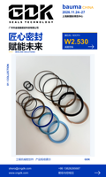 //ilrorwxholnkln5p-static.micyjz.com/cloud/pkBmqKnqllSRmloqnpnpir/f782856da85cbcff8dd8c9d0f33cf8b9.png