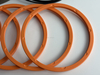 60265884K Mechanical Seal Center Joint Seal Kit Swivel Joint Seal Repair Kit