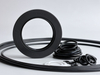 60204228K Mechanical Seal Swing Motor Repair Seal Kit High Oil Resistance Oil Seal Hydraulic Seals for SANY 
