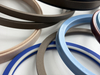 61010744K Mechanical Seal 30T Boom Cylinder Seal Kit Repair Seal Kit