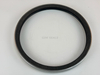 BA4023 230*260*16/18 Metal Cased Skeleton Oil Seal | NBR Oil & Wear Resistant Radial Shaft Seal for Construction Machinery & Reducers