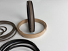 60248048K Mechanical Seal SANY Arm Cylinder Seal Repair Kit Dipper Arm Seal Kit Stick Cylinder Seal Kit