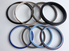 61010243K Mechanical Seal Arm Seal Kit JSY22.5 Excavator Stick/dipper Arm Cylinder Repair Seal Kit