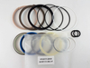 HYU 31Y1-29101 Bucket Hydraulic Seal Kit for Hyundai R210-9 R220-9 R235-9 Excavator | PU/NBR Cylinder Piston Rod Repair Kit | Bucket Overhaul Kit
