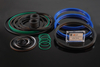 EDDIE 230-B5 MECHANICAL SEALS Hydraulic Breaker Seal Kit EDDIE 230-B5 Rock Hammer Hydraulic Cylinder Repair Seal Kit