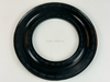 XZ0531E 130*250*2.5/7 Spring-Loaded Metal Skeleton Oil Seal | Oil & Aging Resistant Rotary Seal for Construction Equipment