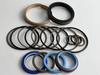 60248048K Mechanical Seal SANY Arm Cylinder Seal Repair Kit Dipper Arm Seal Kit Stick Cylinder Seal Kit