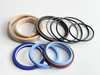 61006442K Mechanical Seal Sany Excavator Boom Cylinder Seal Repair Kit