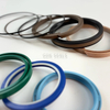 MFB-LG6090.30BW Blade Cylinder Seal Kit Lonking LG6090 Excavator Dozer Push Cylinder Repair Seal Kit