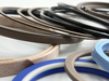 60208560K Mechanical Seal Dipper Arm Seal Kit Stick Cylinder Seal Kit for SANY Construction Heavy Equipment
